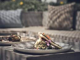 Zante Maris Suites - Adults Only