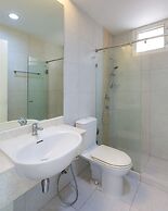 Baan Sanpleon Beachfront Condominium