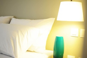 Live in Athens, Psyrri Central Apartments