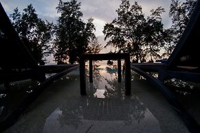 Coriacea Boutique Resort