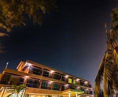 Coriacea Boutique Resort