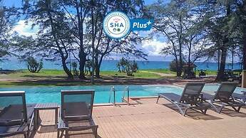 Coriacea Boutique Resort