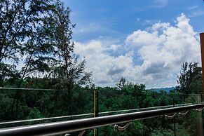 Coriacea Boutique Resort