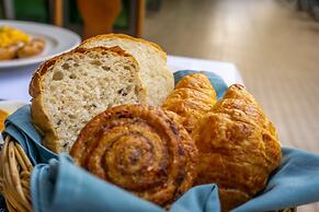 Coriacea Boutique Resort