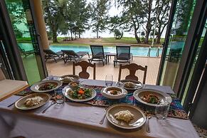 Coriacea Boutique Resort