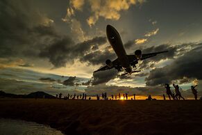 Coriacea Boutique Resort