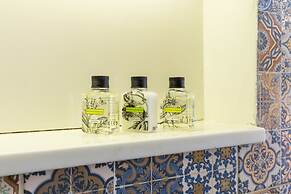 Coriacea Boutique Resort