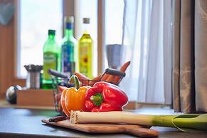 Ferienwohnungen Zugspitze