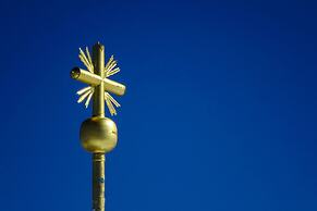 Ferienwohnungen Zugspitze