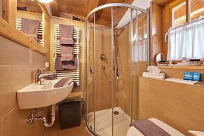 Ferienwohnungen Zugspitze