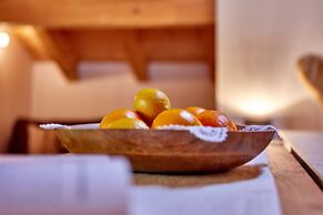 Ferienwohnungen Zugspitze