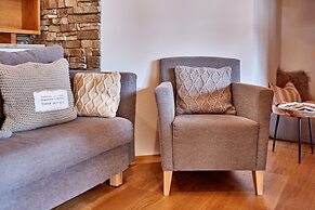 Ferienwohnungen Zugspitze