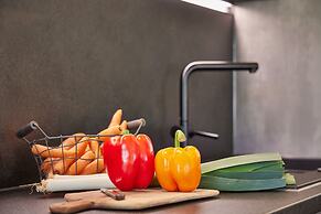 Ferienwohnungen Zugspitze