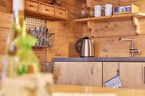 Ferienwohnungen Zugspitze