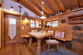 Ferienwohnungen Zugspitze