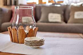 Ferienwohnungen Zugspitze