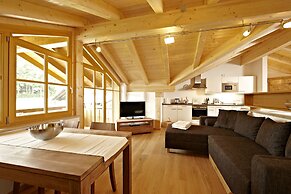 Ferienwohnungen Zugspitze