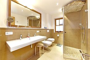 Ferienwohnungen Zugspitze