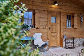 Ferienwohnungen Zugspitze