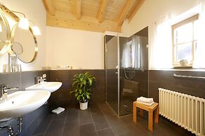 Ferienwohnungen Zugspitze