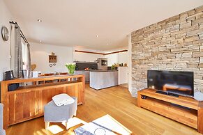 Ferienwohnungen Zugspitze