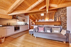 Ferienwohnungen Zugspitze