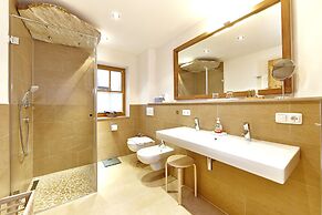 Ferienwohnungen Zugspitze