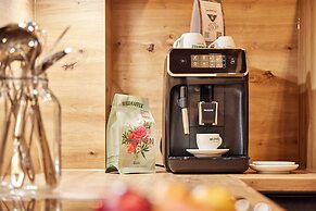 Ferienwohnungen Zugspitze