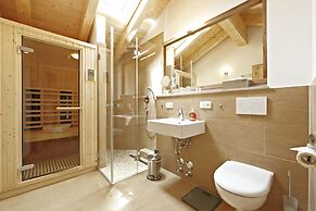 Ferienwohnungen Zugspitze