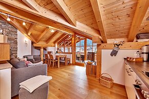 Ferienwohnungen Zugspitze