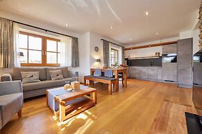 Ferienwohnungen Zugspitze