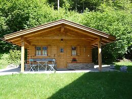 Ferienwohnungen Zugspitze