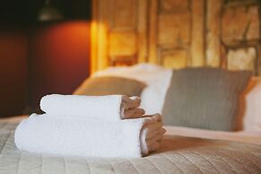The Bunk Inn