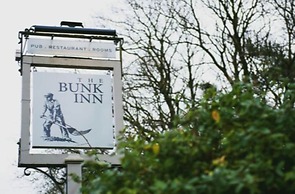 The Bunk Inn