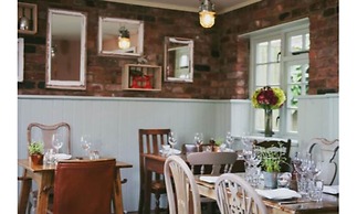 The Bunk Inn