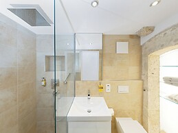 Domresidenz Regensburg
