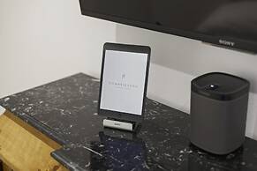 Domresidenz Regensburg