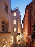 Domresidenz Regensburg