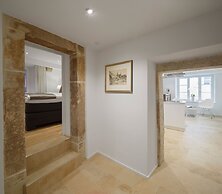 Domresidenz Regensburg