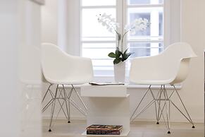 Domresidenz Regensburg