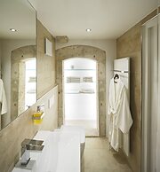 Domresidenz Regensburg