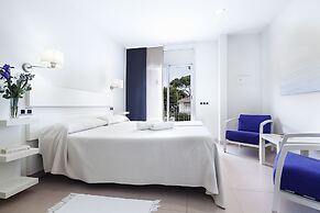 Apartamentos Porta Coeli