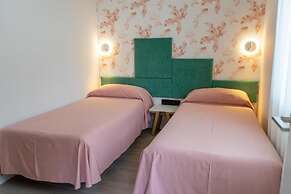 Apartamentos Porta Coeli