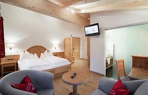 Landhotel Föhrenhof Ellmau