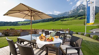 Landhotel Föhrenhof Ellmau