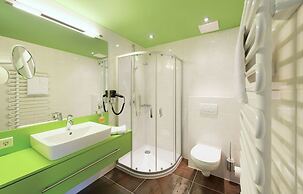 Landhotel Föhrenhof Ellmau