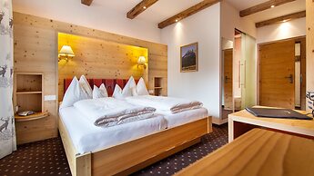 Landhotel Föhrenhof Ellmau