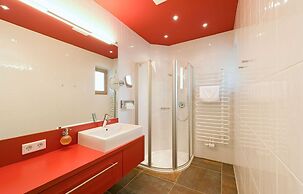 Landhotel Föhrenhof Ellmau