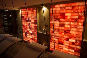 Landhotel Föhrenhof Ellmau