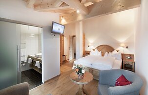 Landhotel Föhrenhof Ellmau